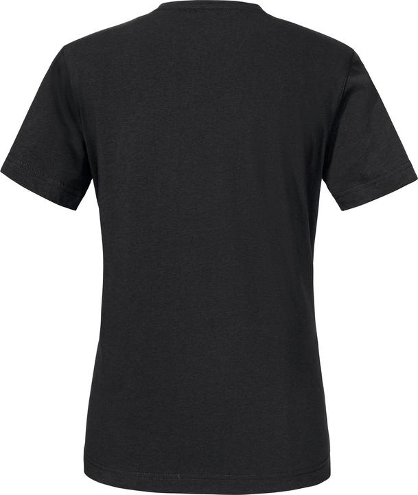Actual product image Schöffel T Shirt Hohberg L (XL)