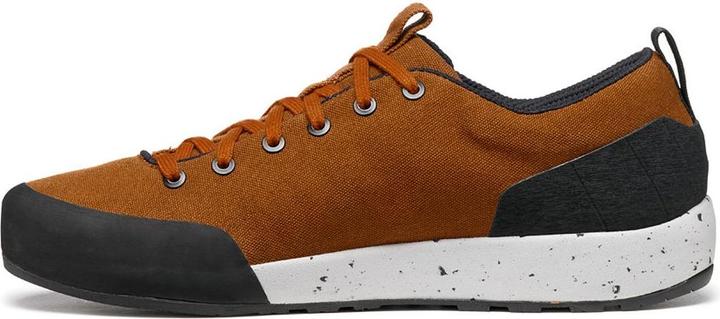 Image du produit Scarpa Esprit (36.5)
