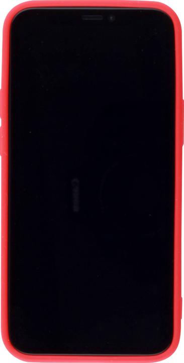 Image du produit PhoneLook Coque Silicone Mat (Apple iPhone 12)