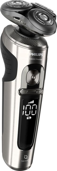 Image du produit Philips Shaver S9000 Prestige
