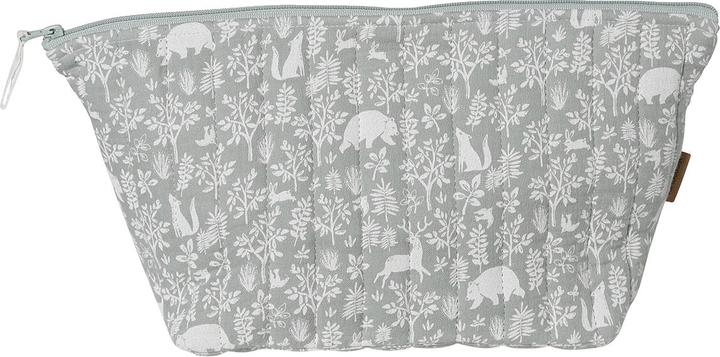 Image du produit Vertbaudet Accessoires D'Hygiène