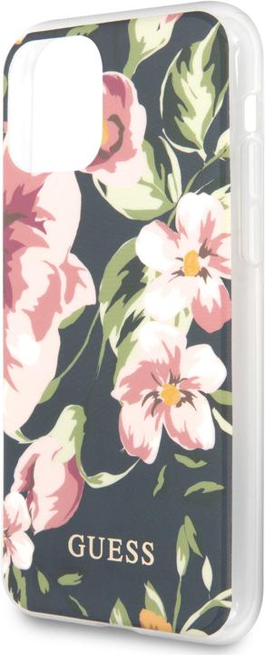 Produktbild Guess Floral (Apple iPhone 11 Pro)