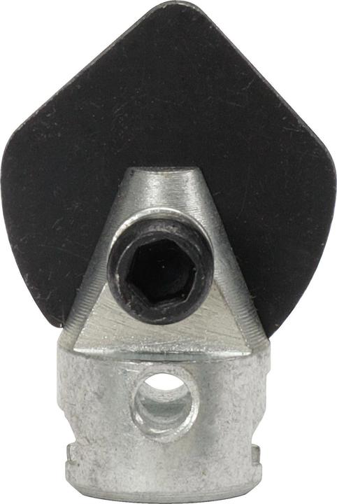 Actual product image KS Tools Blade drill (90 millimetres)