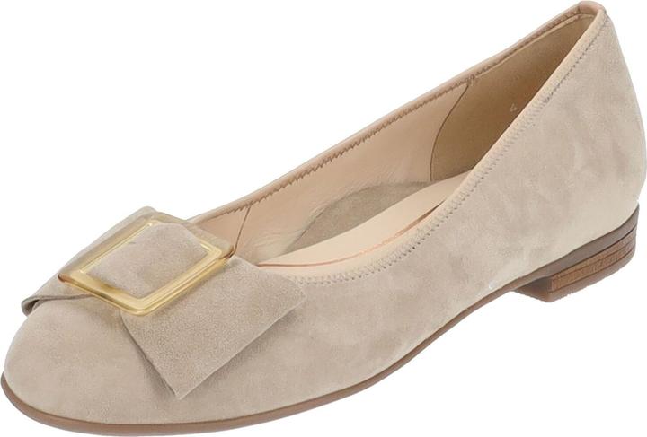 Produktbild Ara Ballerinas (39)