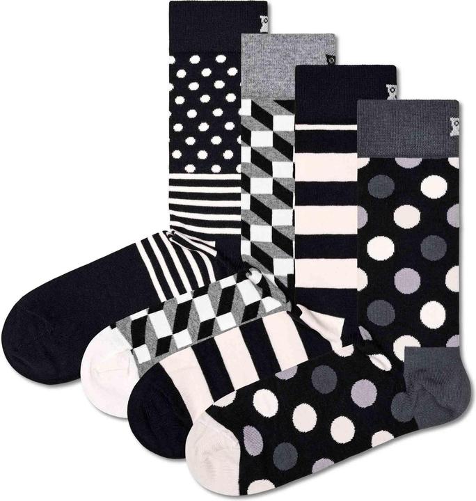 Happy Socks Classic