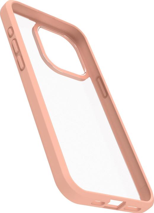 Immagine prodotto OtterBox React (Apple iPhone 15 Pro Max)