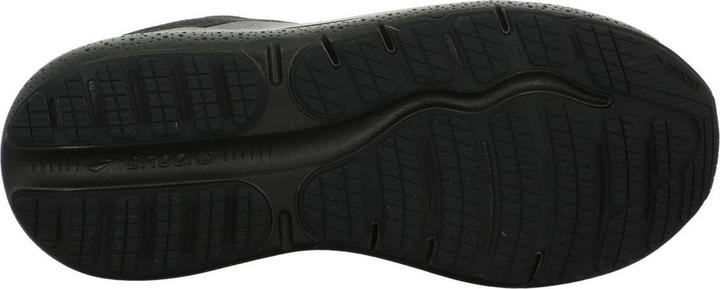 Image du produit Brooks Running Ghost Max 2 (44.5)