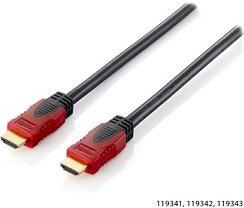 Produktbild equip HDMI (Typ A) — HDMI (Typ A) (3 m, HDMI)