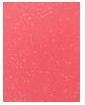 Actual product image Chanel Rouge Coco Baume No 918 (918 My Rose)