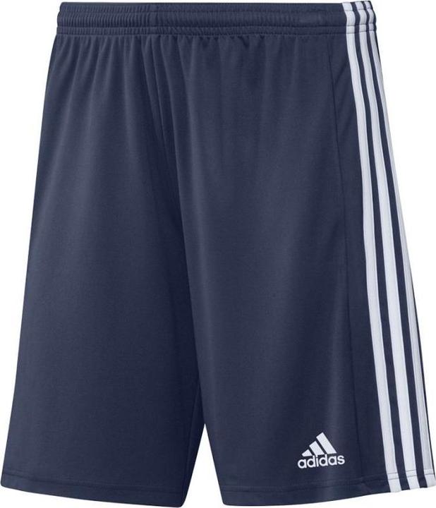 Produktbild adidas Squadra 21 Short (L)