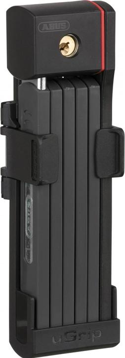 Produktbild Abus Ugrip Bordo 5700 (80 cm)