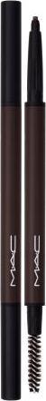 Produktbild MAC Cosmetics Eye Brow Styler (Strut)