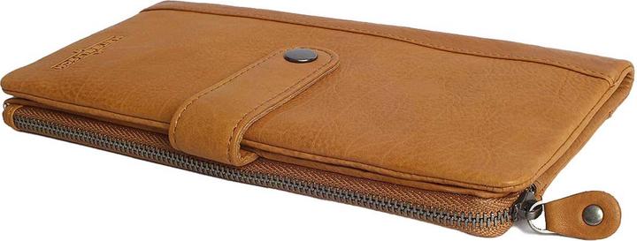 Actual product image Margelisch New York 2A