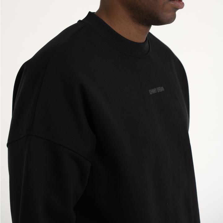 Produktbild Johnny Urban Crewneck Sweater Carter (M)