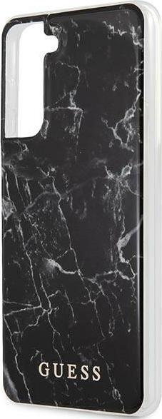 Produktbild Guess Case (Samsung Galaxy S21+)