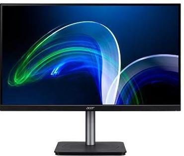 Produktbild Acer CB273Ubemipruzx (2560 x 1440 Pixel, 27")