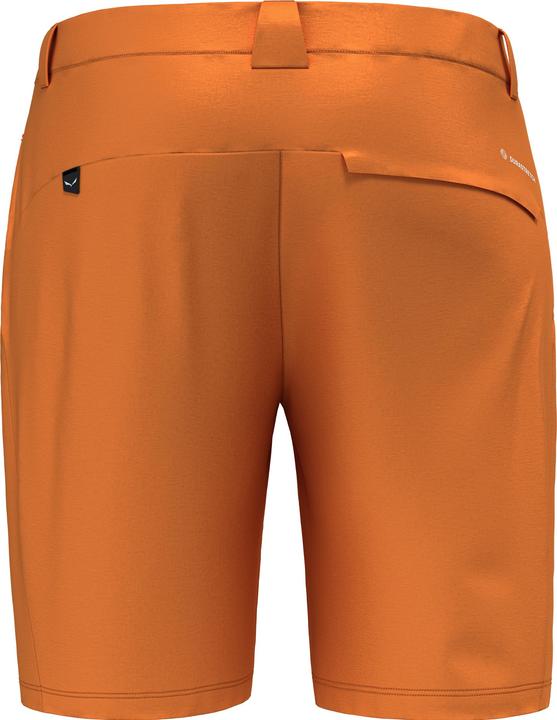 Image du produit Salewa Puez Talveno Durastretch Short (46, S)