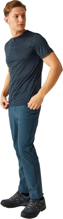 Produktbild Regatta Travel Light Hosen (33)