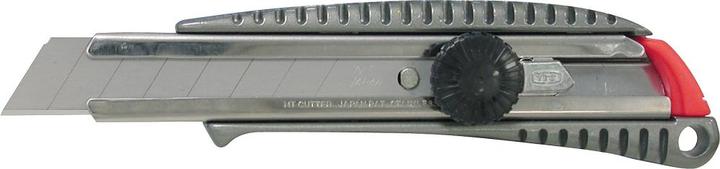 Actual product image NT Cutter L-500 Rp (Cutters)