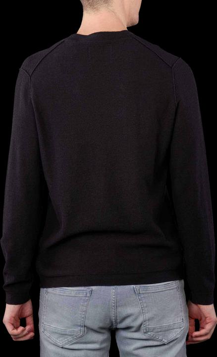 Produktbild Marc O'Polo 10018796 (L)