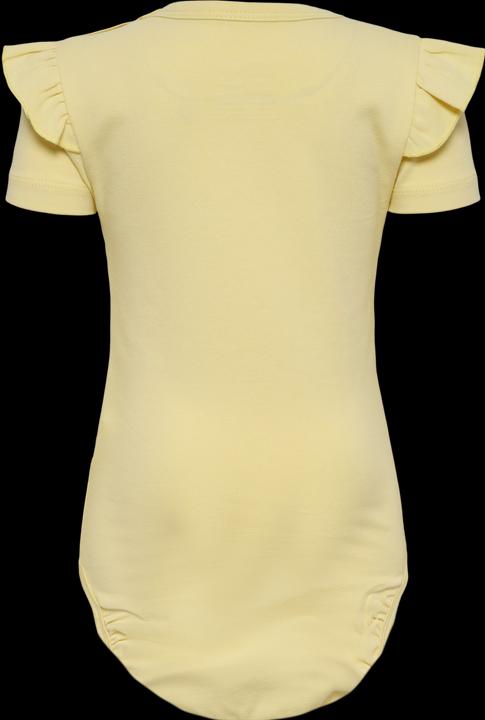 Image du produit hummel Hmldream Body à Volants S/S (98)