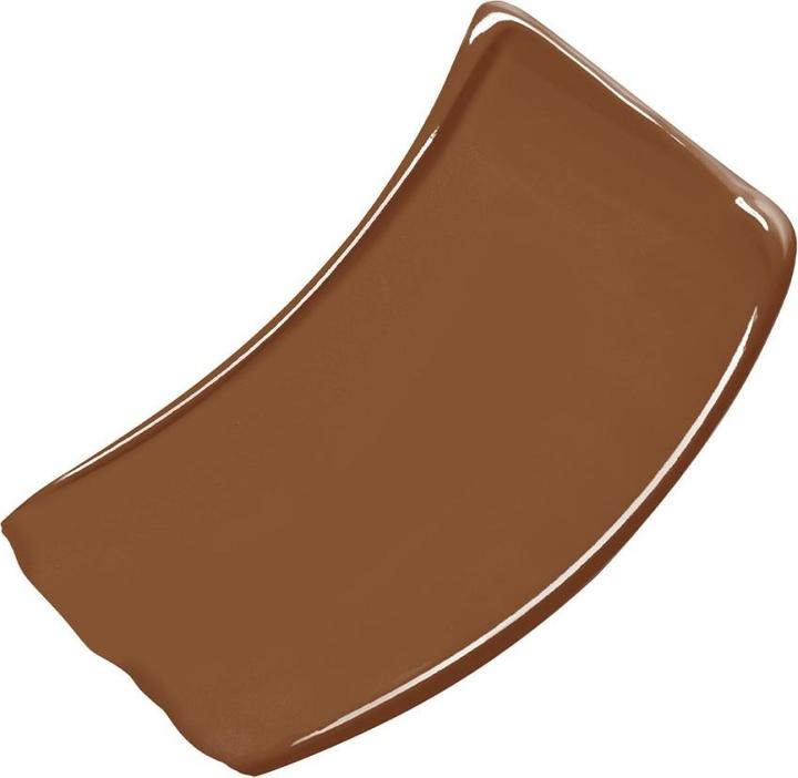 Immagine prodotto L'Oréal Paris Copertina opaca Infaillible 32H (350 Sottotono caldo)