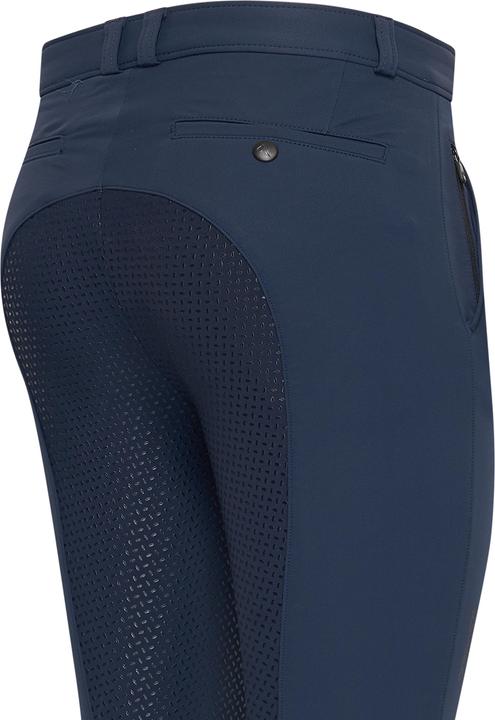 Actual product image Euro-star Marcello (46)