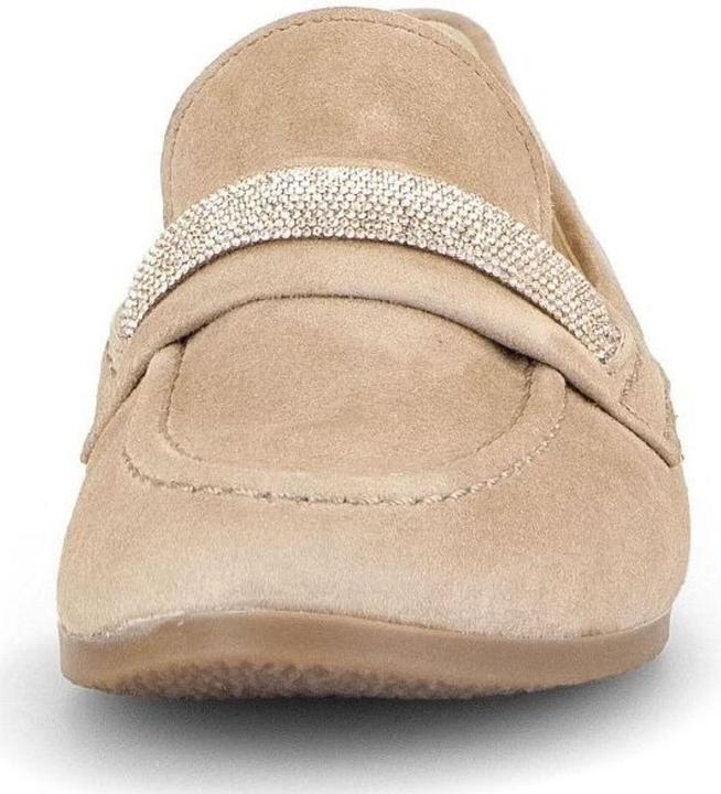 Produktbild Gabor Slipper (37)