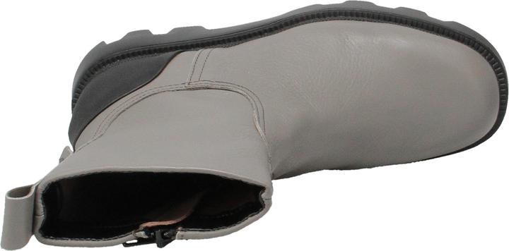 Actual product image Mjus Lato (36)