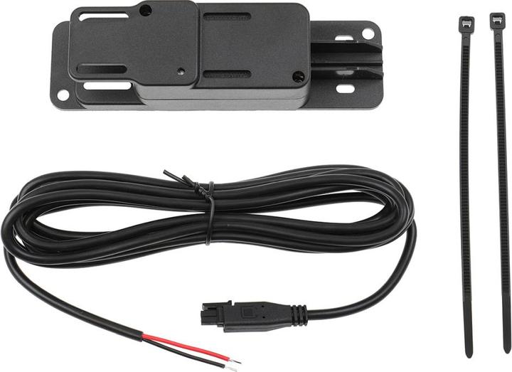 Brodit 216321 Charging box