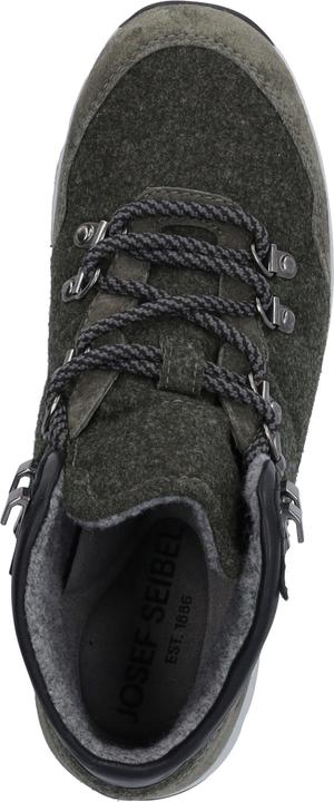 Image du produit Josef Seibel 97656-MA431 (38)
