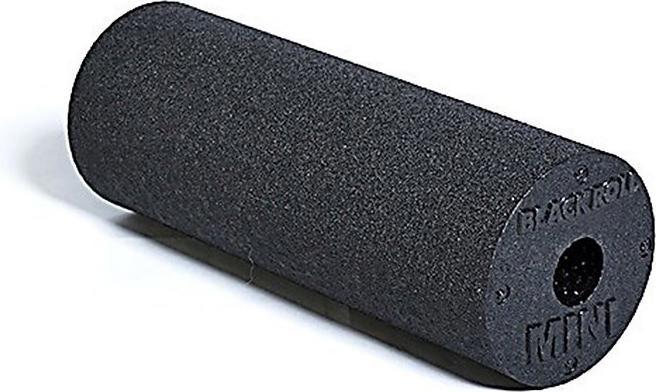Actual product image Blackroll Box Mini