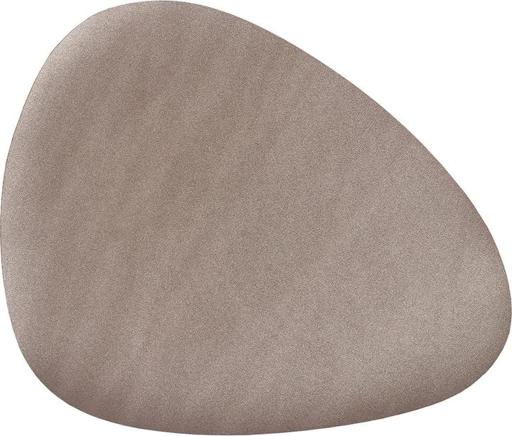 Taupe metallico