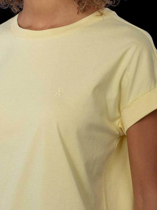 Actual product image Armedangels 10021527 (M)