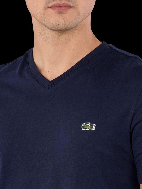Actual product image Lacoste 10019950 (4XL)