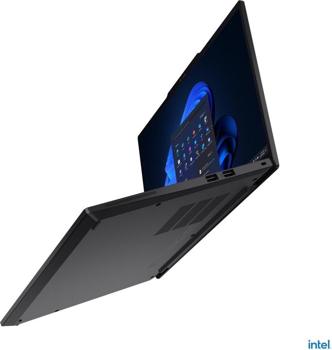 Produktbild Lenovo ThinkPad T14s Gen 6 (14", Intel Core Ultra 7 255U, 32 GB, 512 GB, CH)