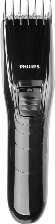 Produktbild Philips Series 5000