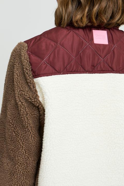 Actual product image TheJoggConcept JCBERRI JACKET 6 22800561 (L)