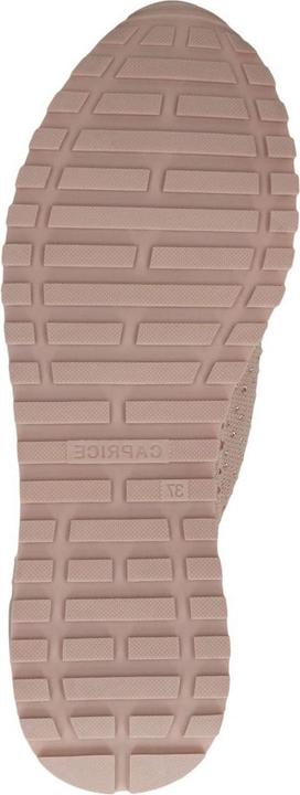 Actual product image Caprice Sneaker (39)