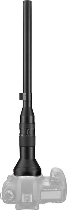 Actual product image Venus Optic Fixed focal length Laowa 24 mm F14 Standard (Canon RF, full size)