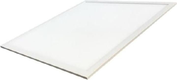 Image du produit Synergy 21 LED light panel 620*620 blanc chaud 35W V3 PRO blanc UGR<19 (4200 lm)