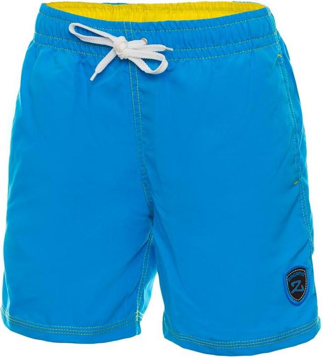 Swim & Fun Knaben Bermudas