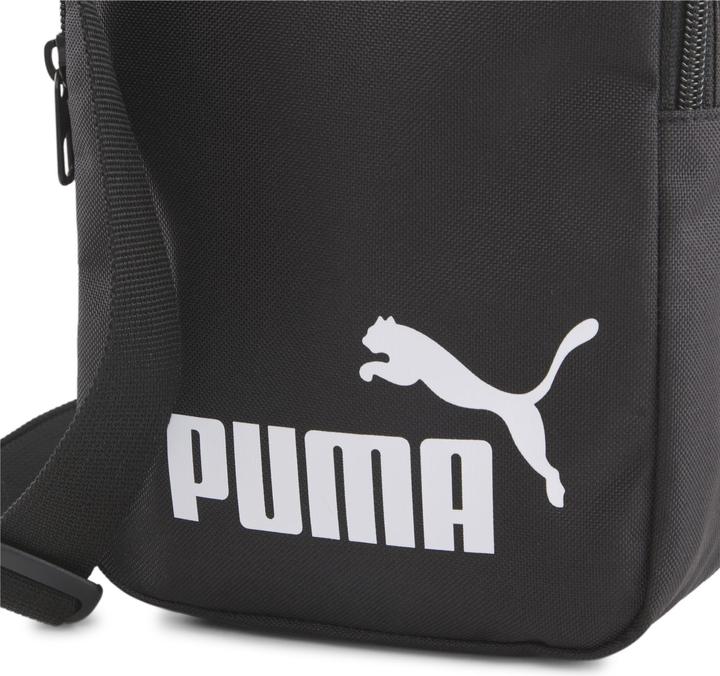 Immagine prodotto Puma Fase portatile