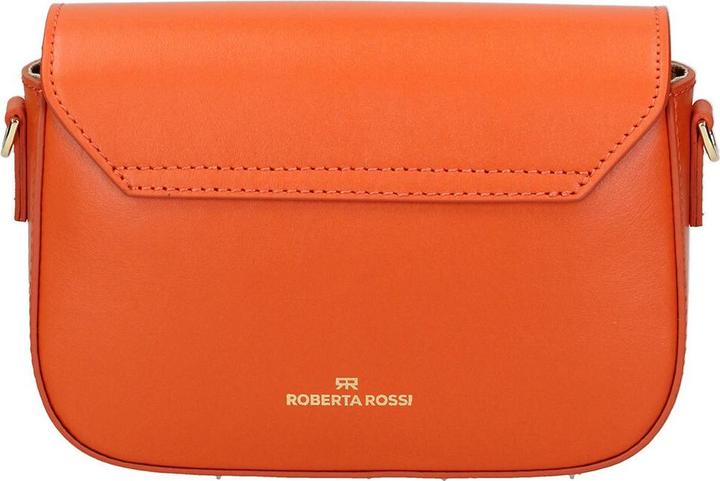 Immagine prodotto Roberta Rossi Rr22Rob823Fbg
