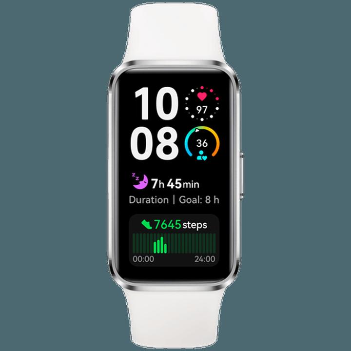 Produktbild Huawei Band 10 Band 10