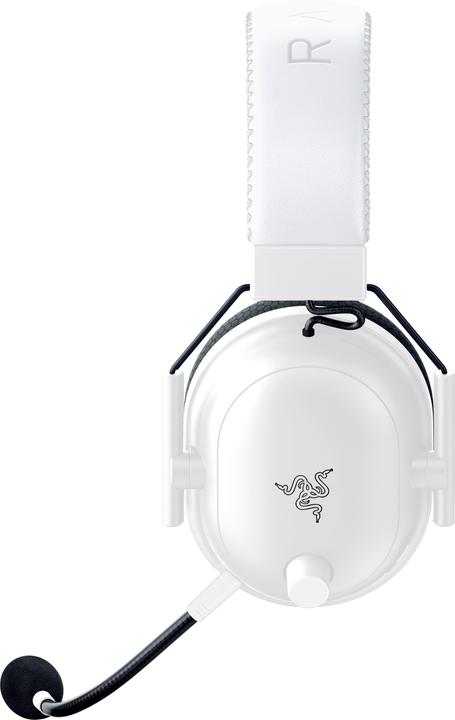 Produktbild Razer Blackshark V2 Pro (2023) (Kabellos)