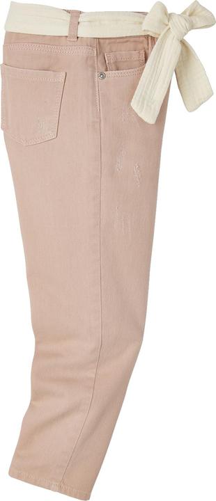 Produktbild Vertbaudet Hose (146)