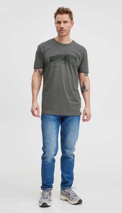 Image du produit North Bend NBCarsten M T-shirt 241803MMM (M)