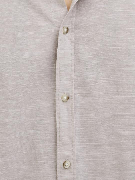 Immagine prodotto Jack & Jones Jjesummer Band Shirt Ls Sn (L)