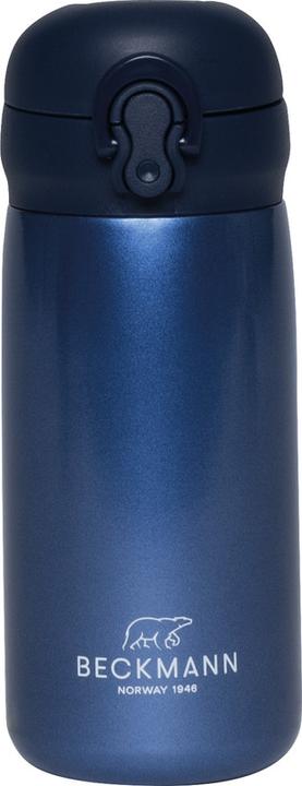 Beckmann Thermo (0.32 l)